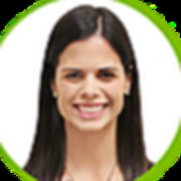 Meet your Posher, Traci - Picture 1 of 1